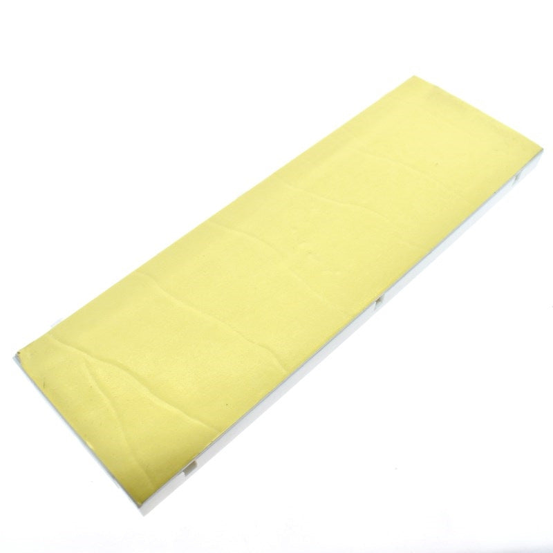 c836c57b56cd092590095f2ce33ab406