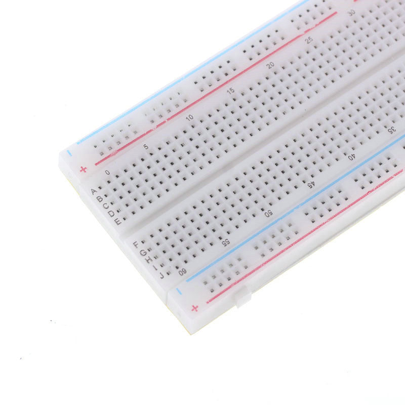 5d95ec00f23540a9d94bb6e709b8cd1a