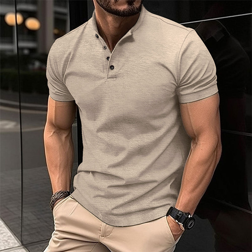 d0f1bebde680ff847d128495f5fb3afa