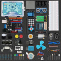 fda7c7d39e5700d98937ac655c252398