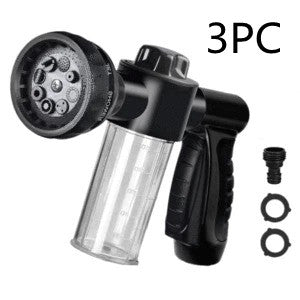 ec3bbb603fdeba1c66cc60cb76e1c41e
