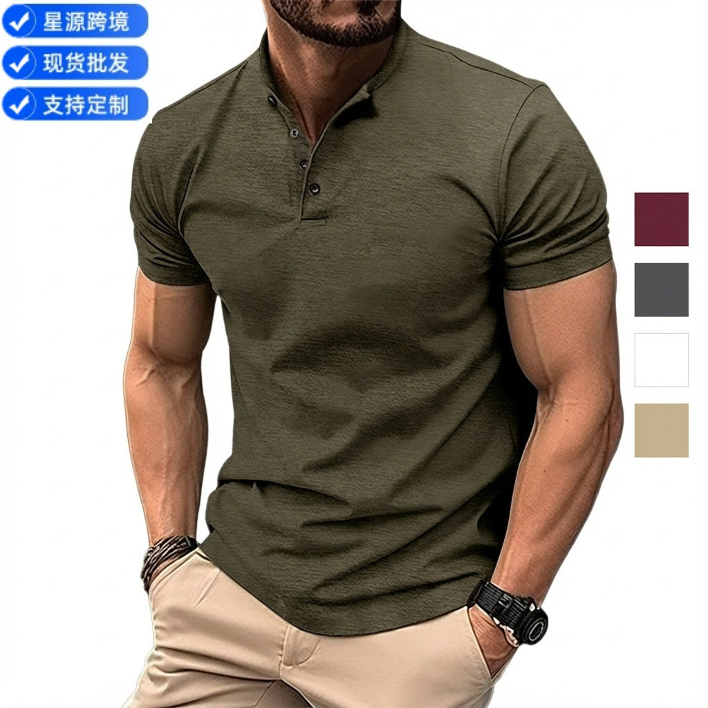 8e7ca2f30f3e2e9b205d589f16057f53