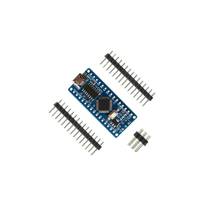 b18492e0f3eaeeac4329951f2db7742d