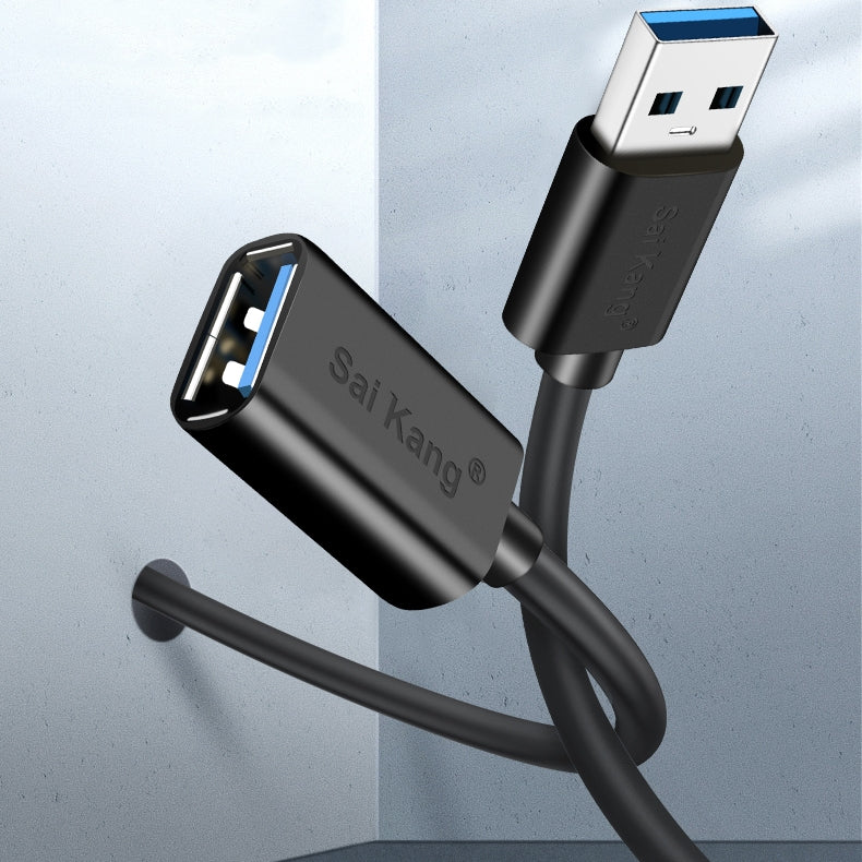 311af3592a8c3b6a7263f72df68dc98
